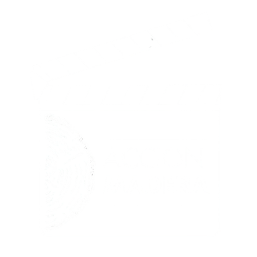 Accion Madera